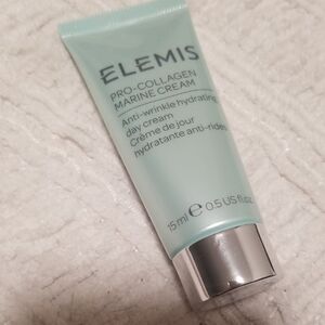 4/25 Bundle Item. ELEMIS Pro Collagen Marine Cream